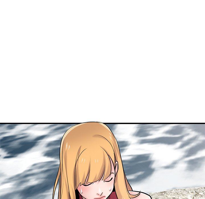 56.jpg