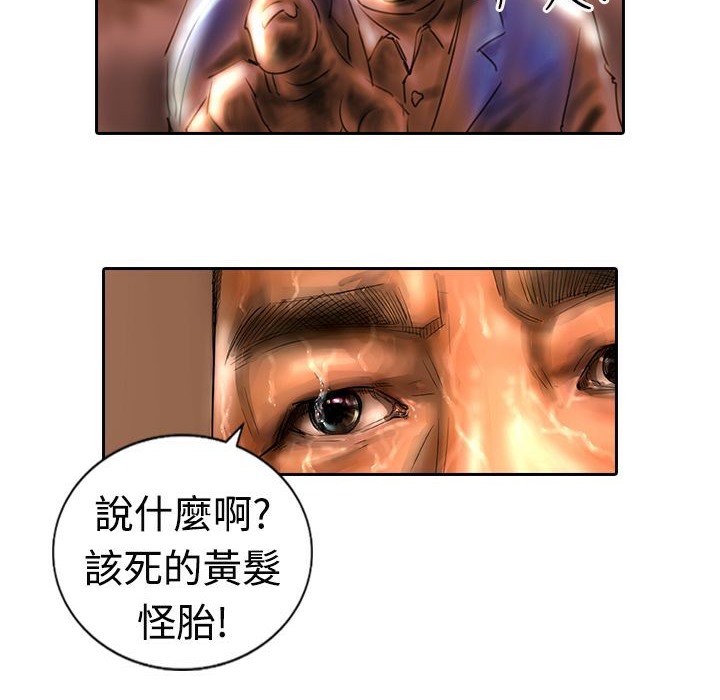 133.jpg