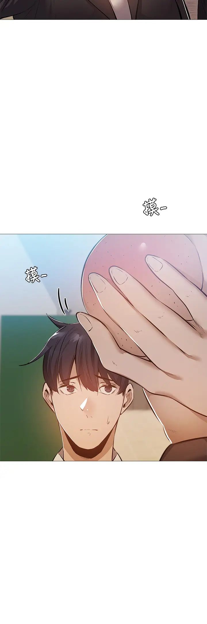 29.jpg
