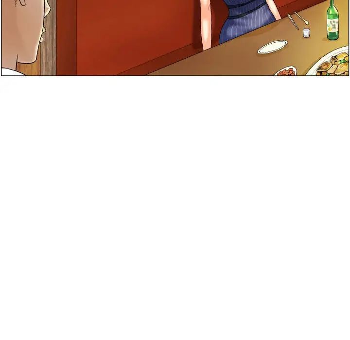 69.jpg