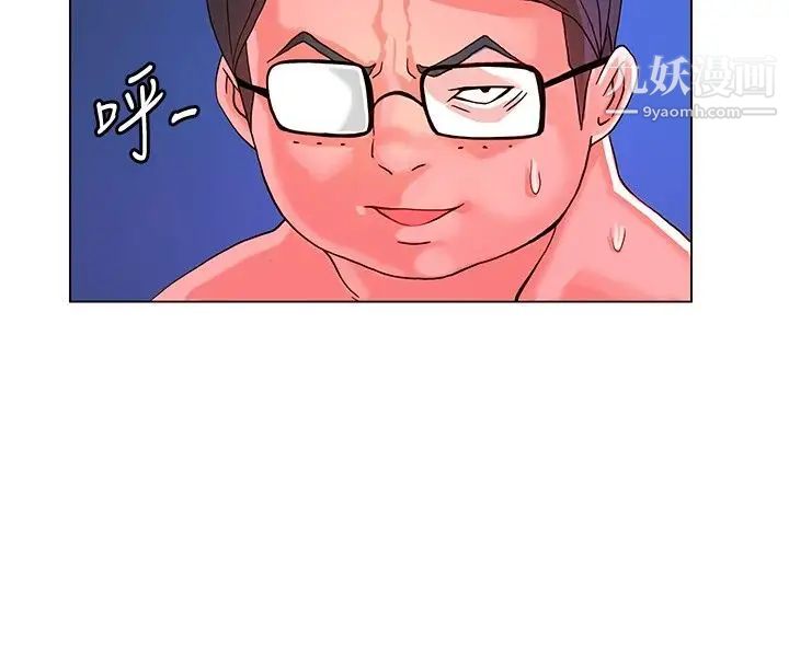 29.jpg