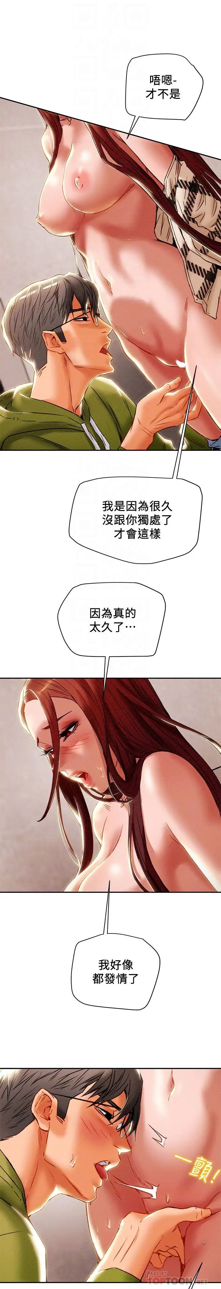 24.jpg