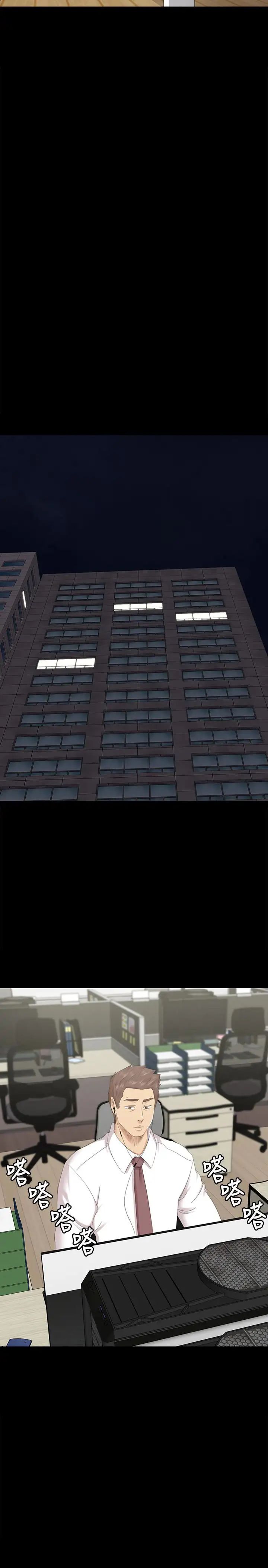 40.jpg