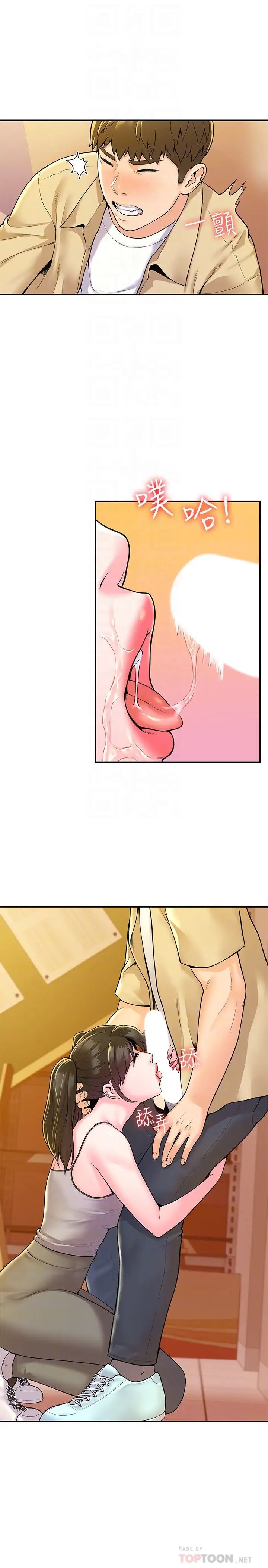 11.jpg