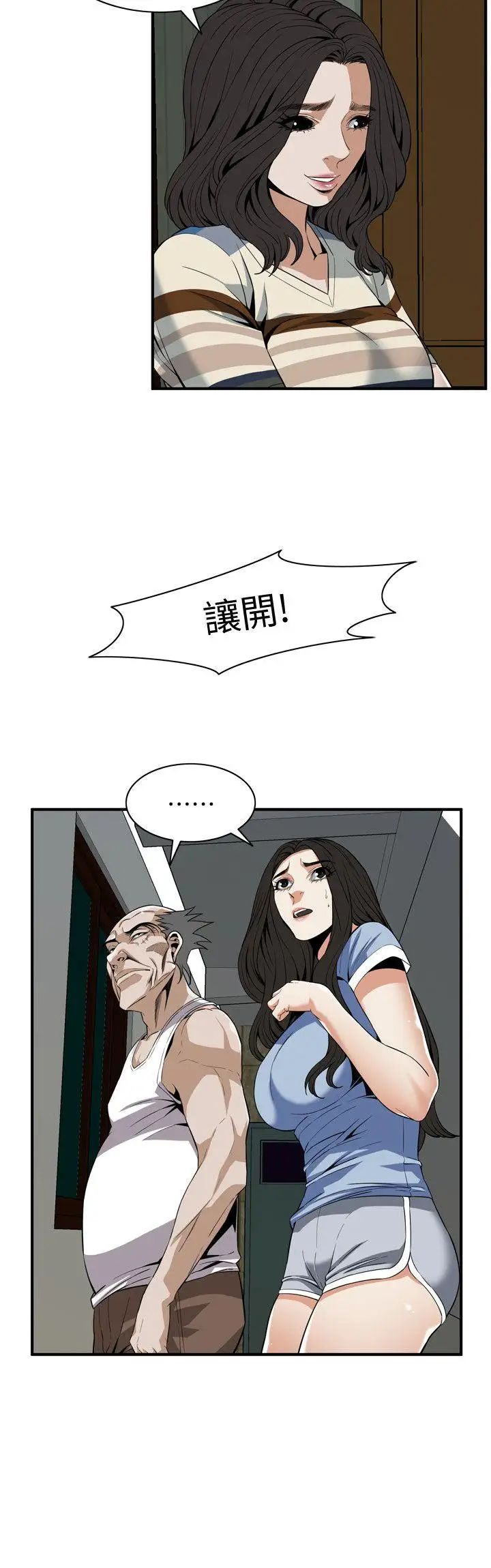 27.jpg