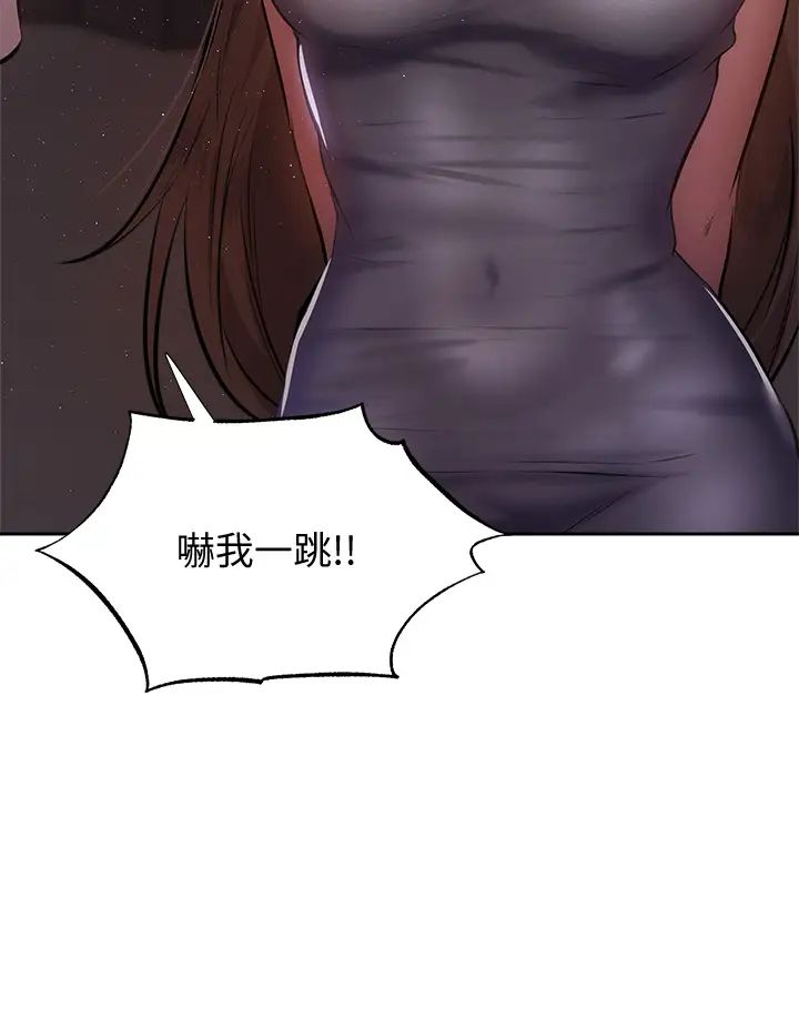 73.jpg