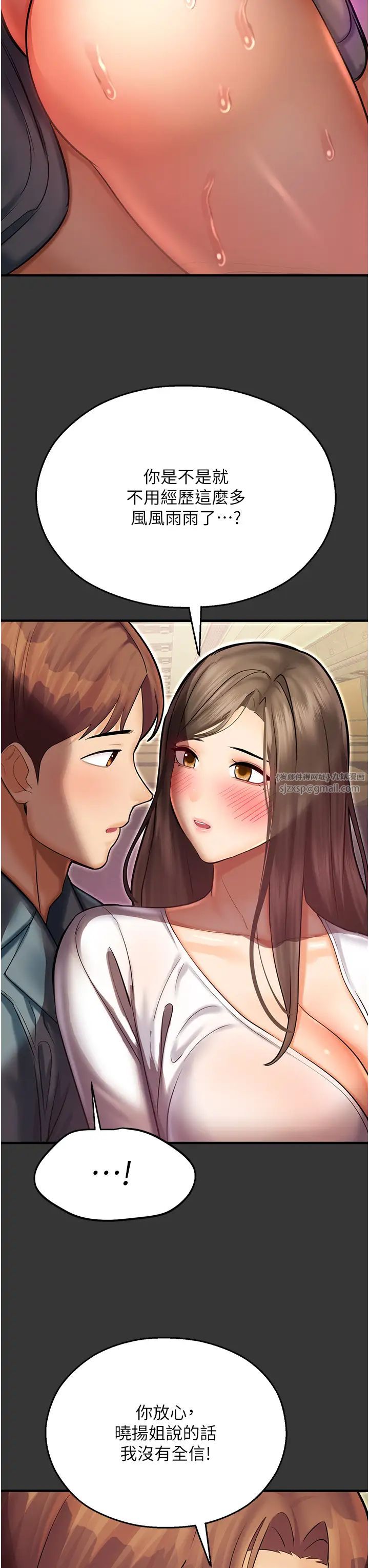 36.jpg