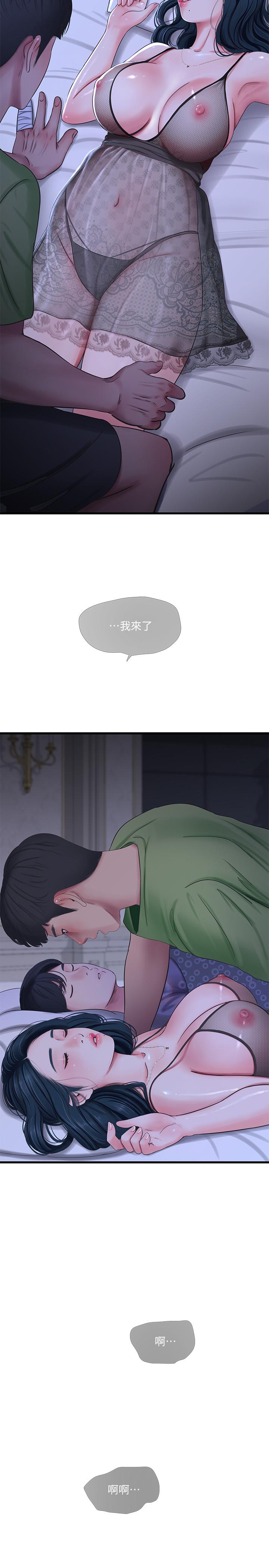 47.jpg
