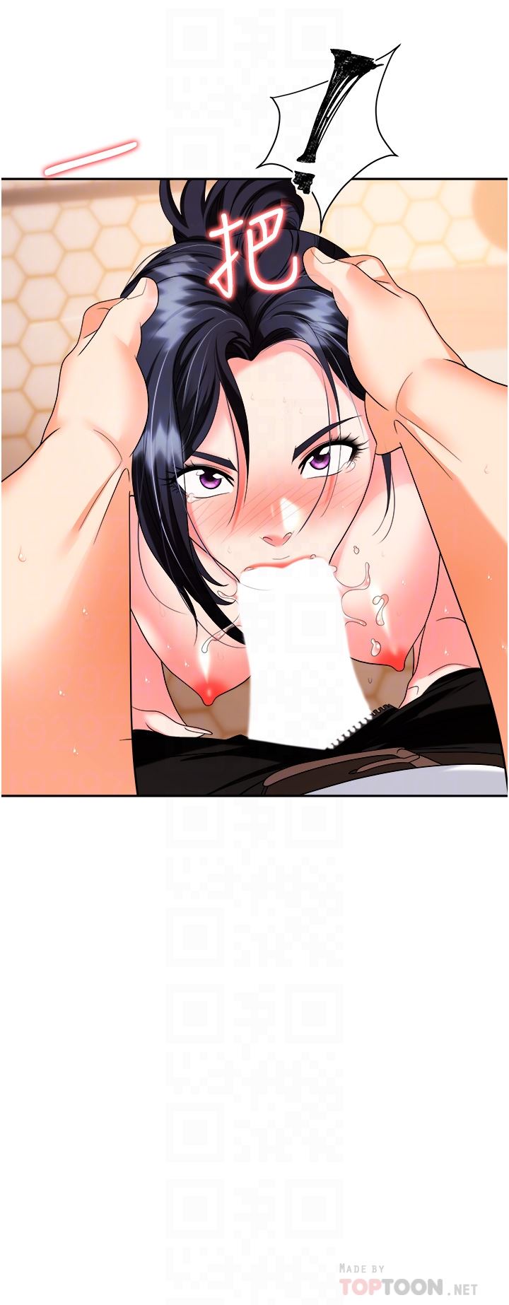 14.jpg