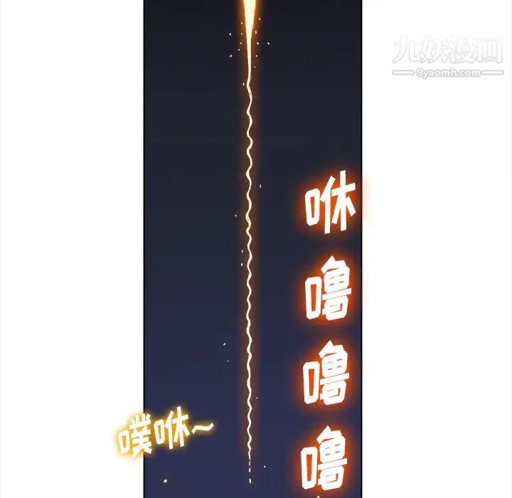 83.jpg