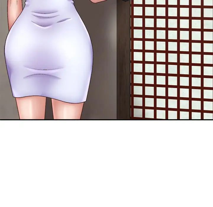 67.jpg