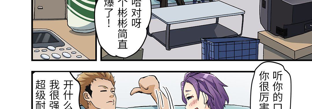 14.jpg