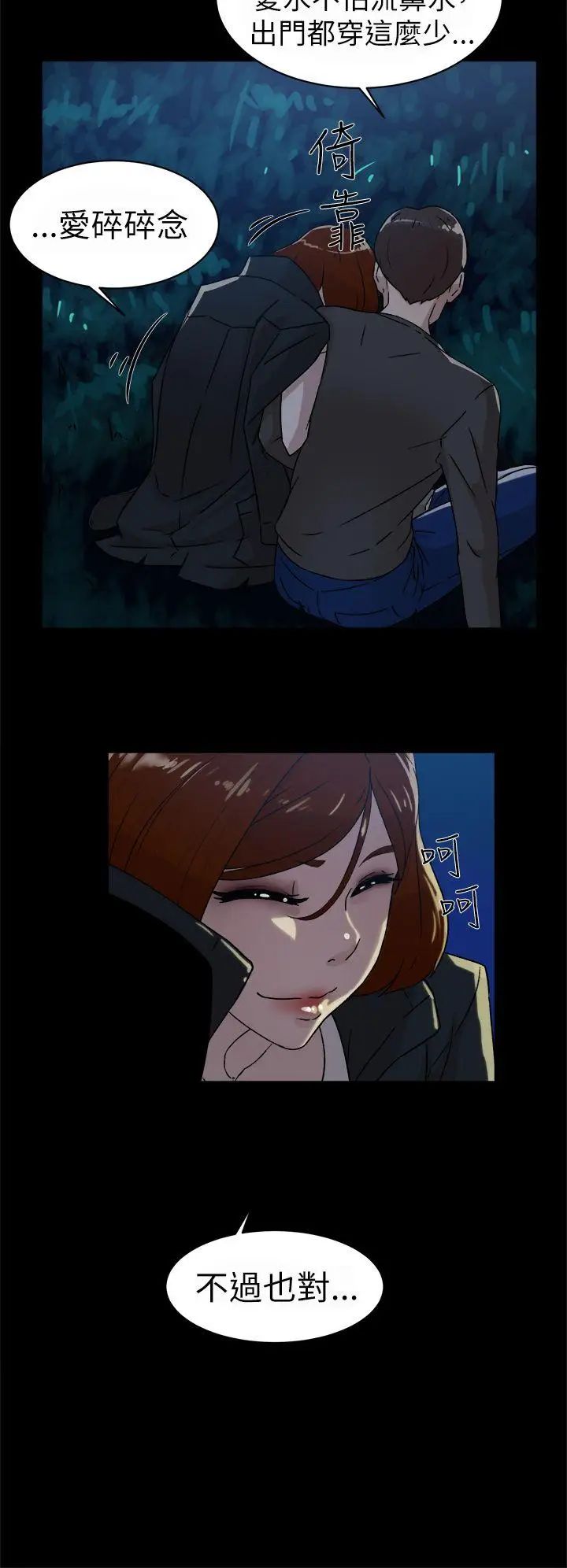 32.jpg