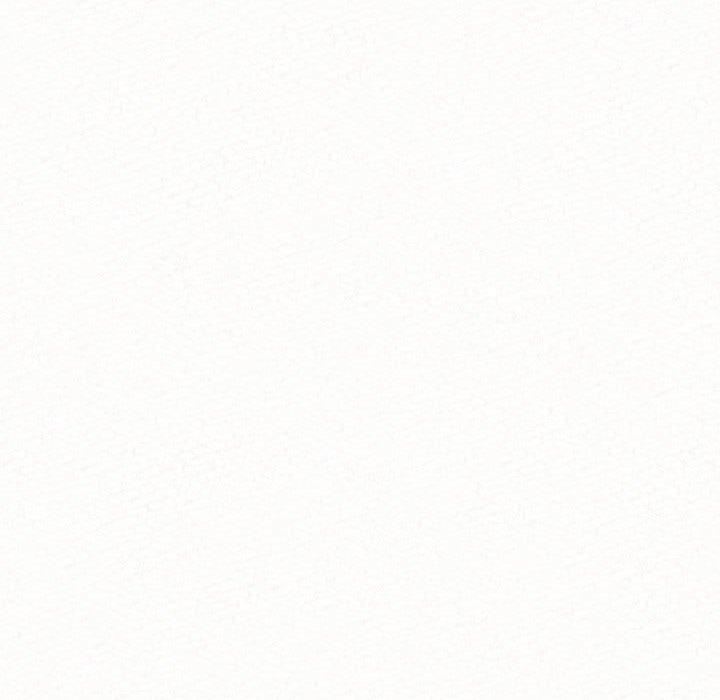 90.jpg