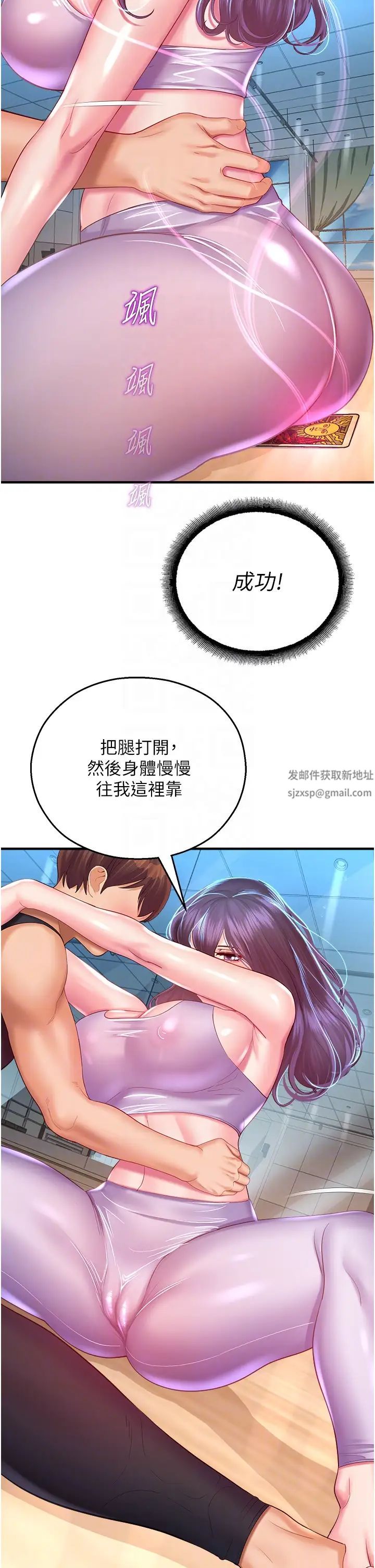 22.jpg