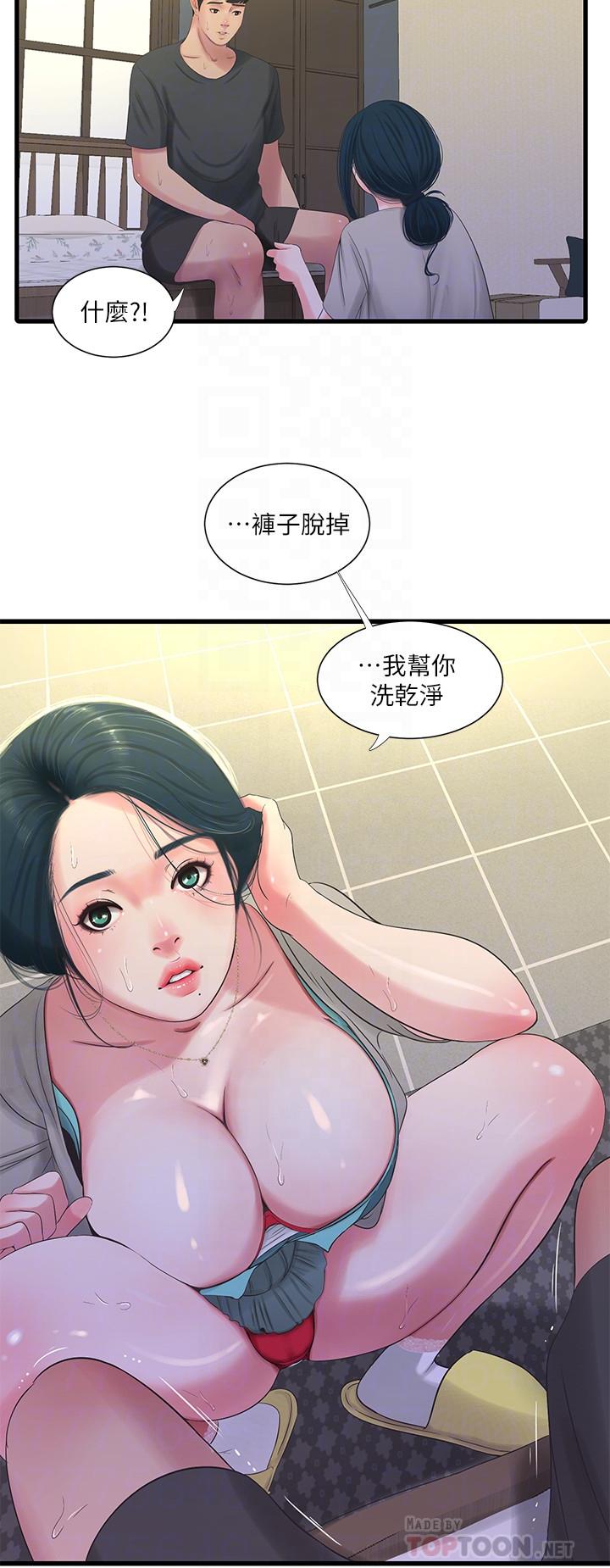 22.jpg
