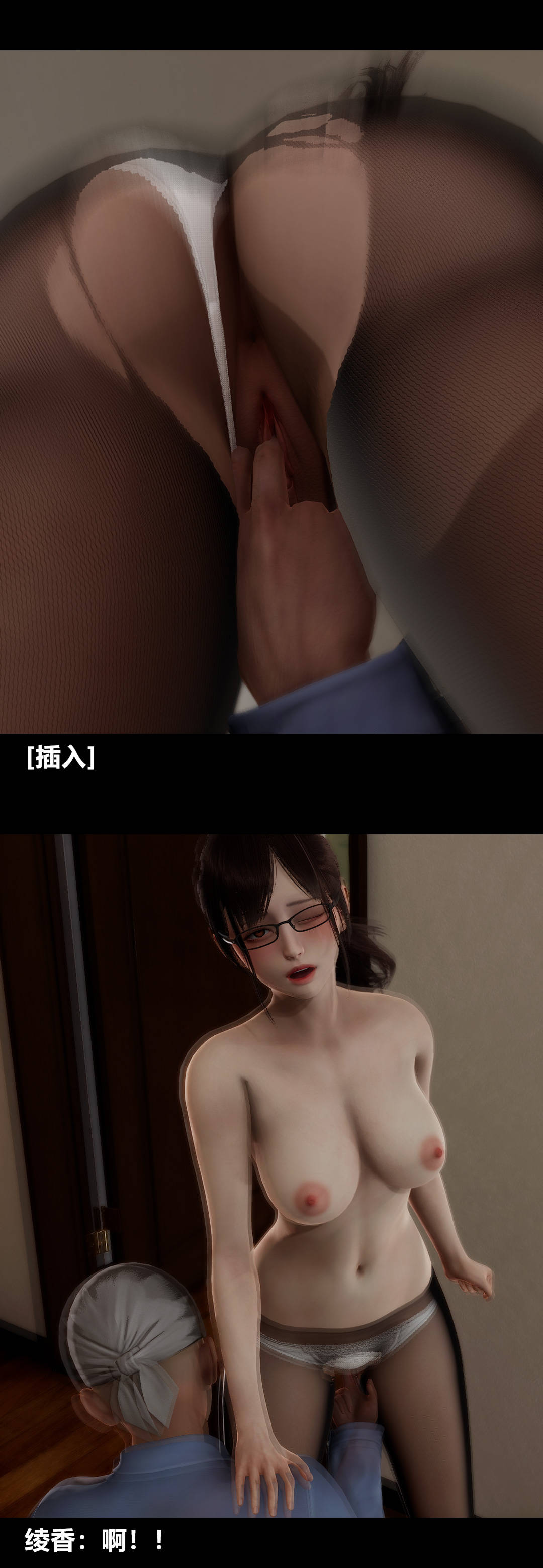 62.jpg