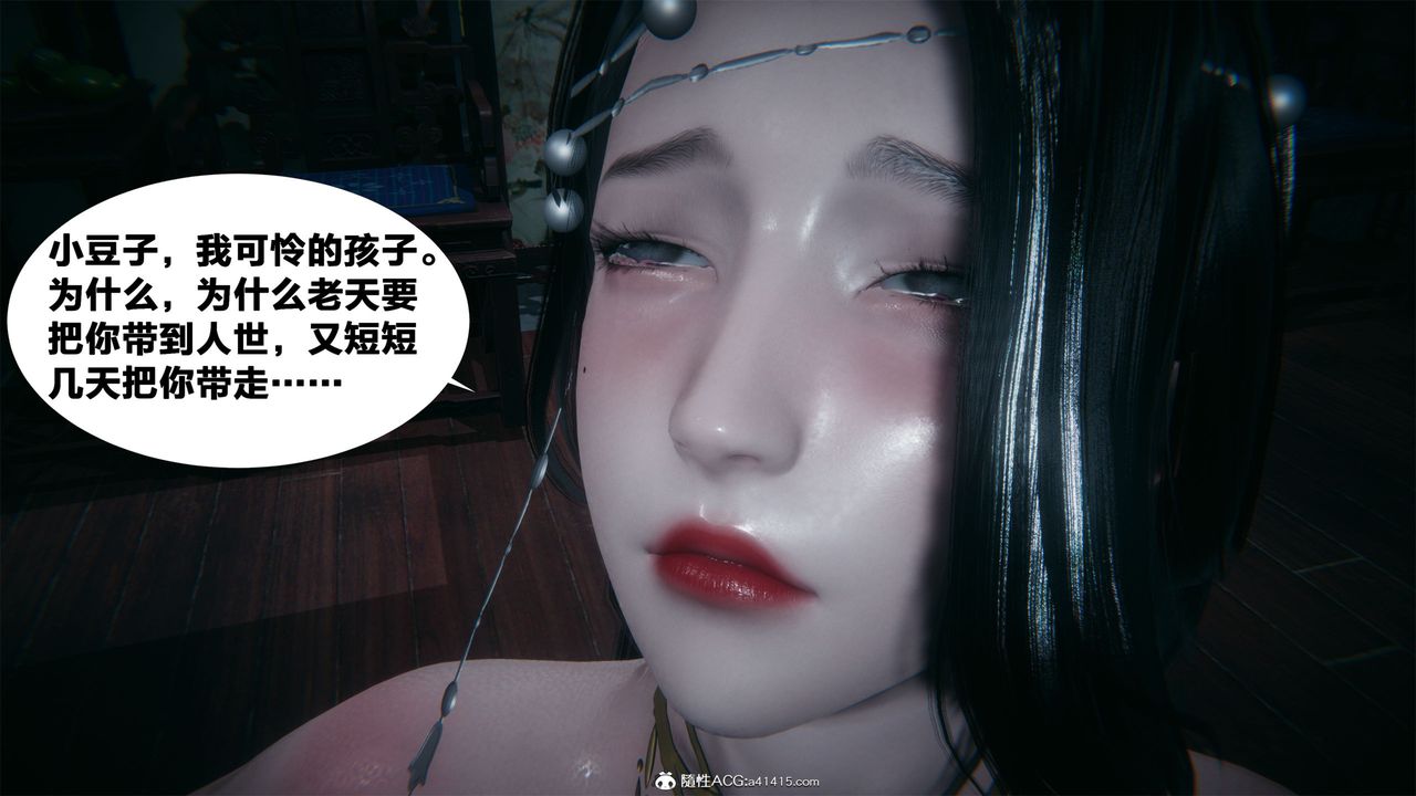 72.jpg