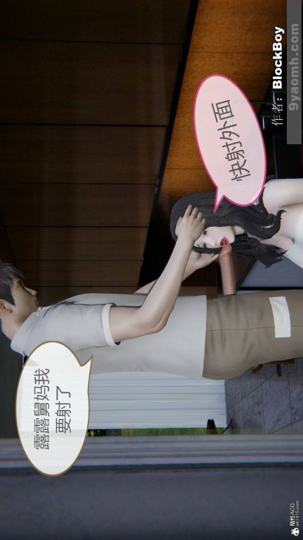 61.jpg