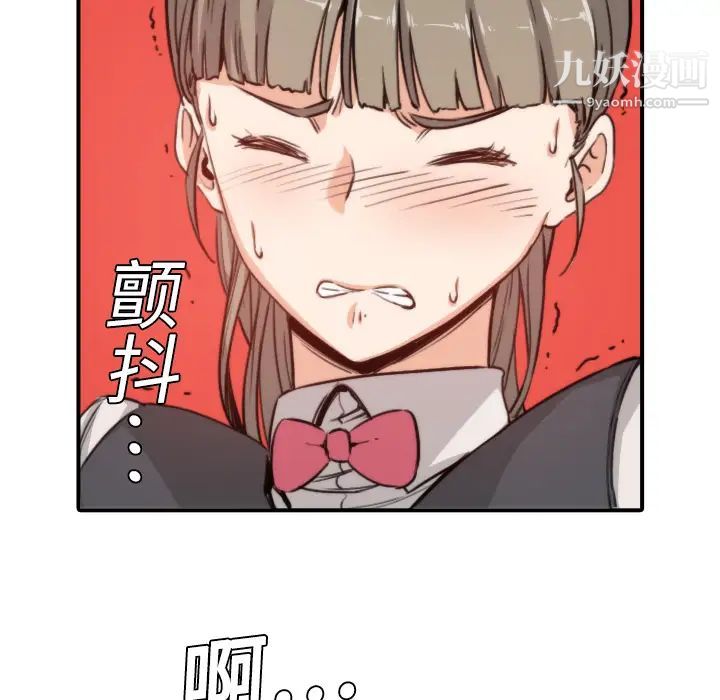 69.jpg
