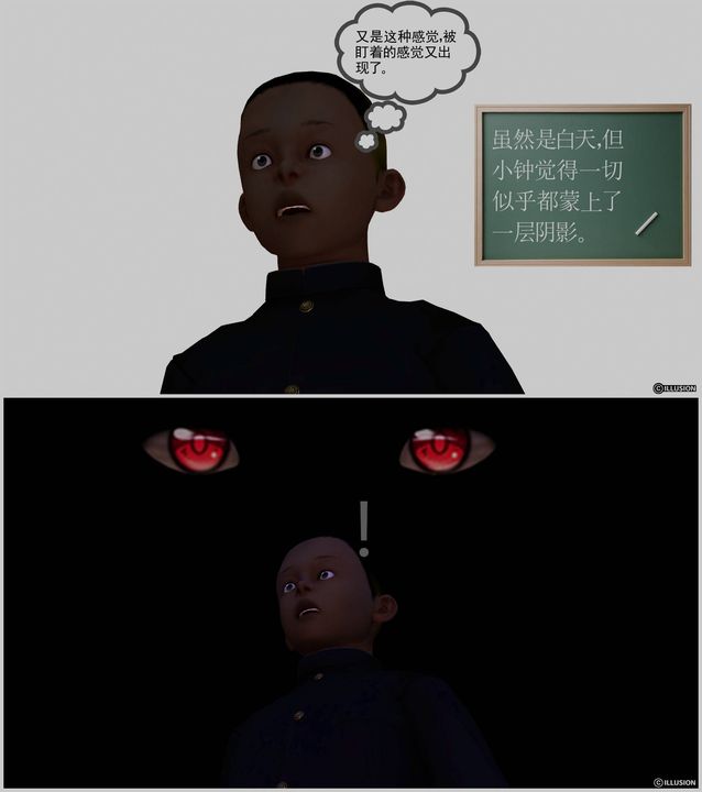 33.jpg