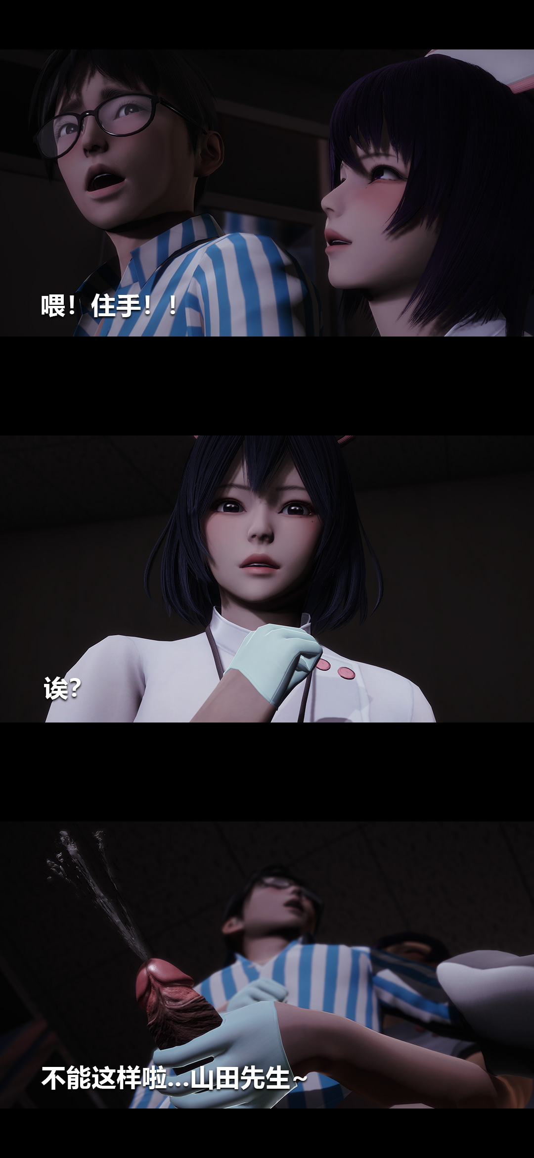 46.jpg