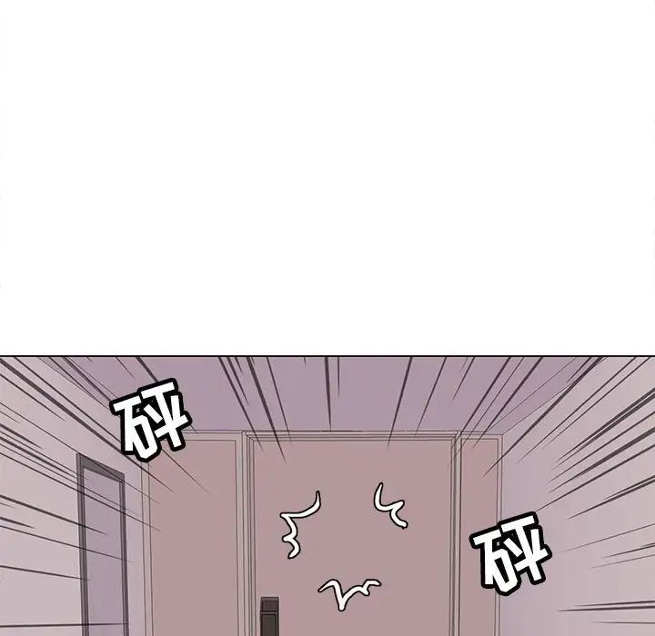 69.jpg