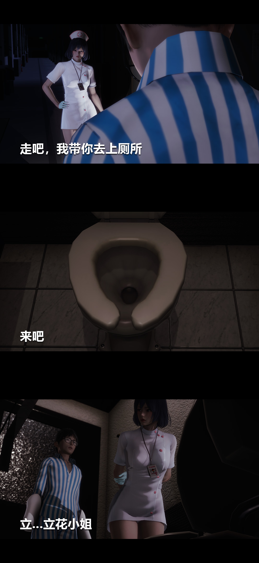 30.jpg