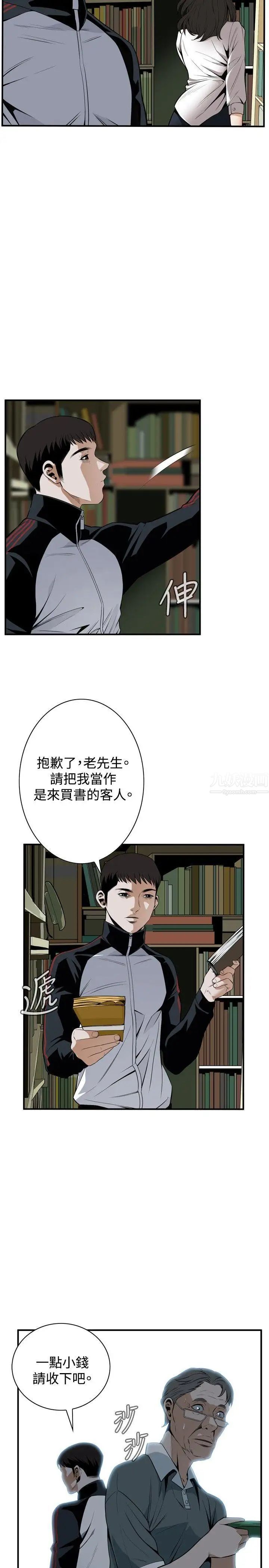 13.jpg