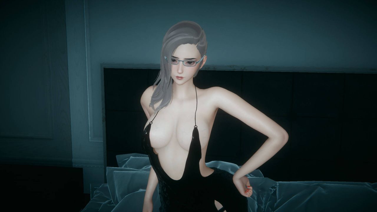49.jpg