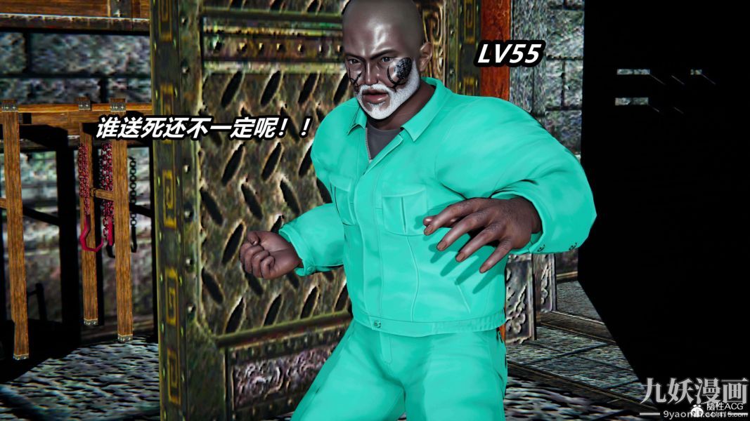 23.jpg