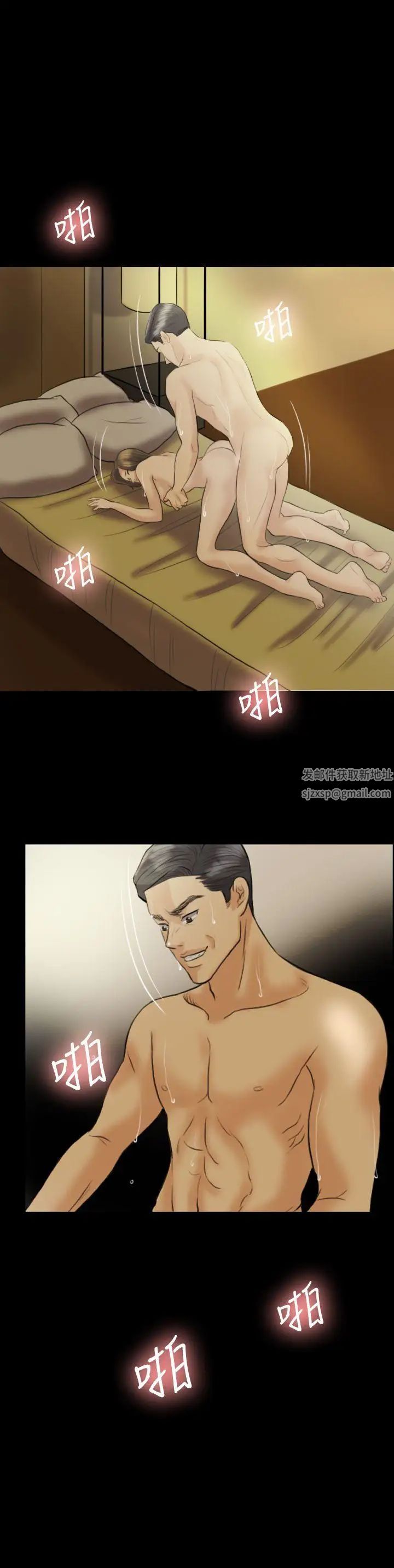37.jpg