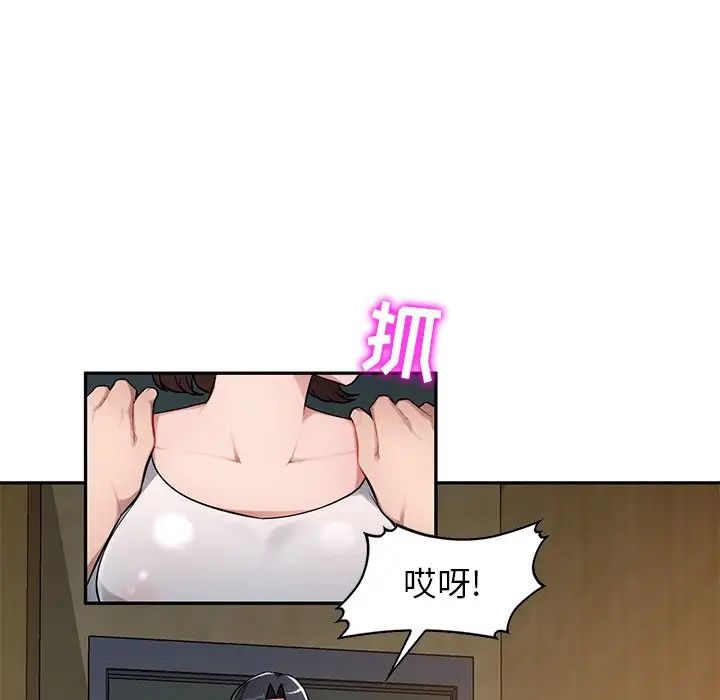 96.jpg