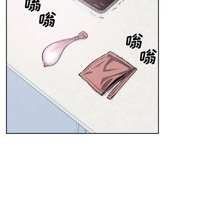61.jpg