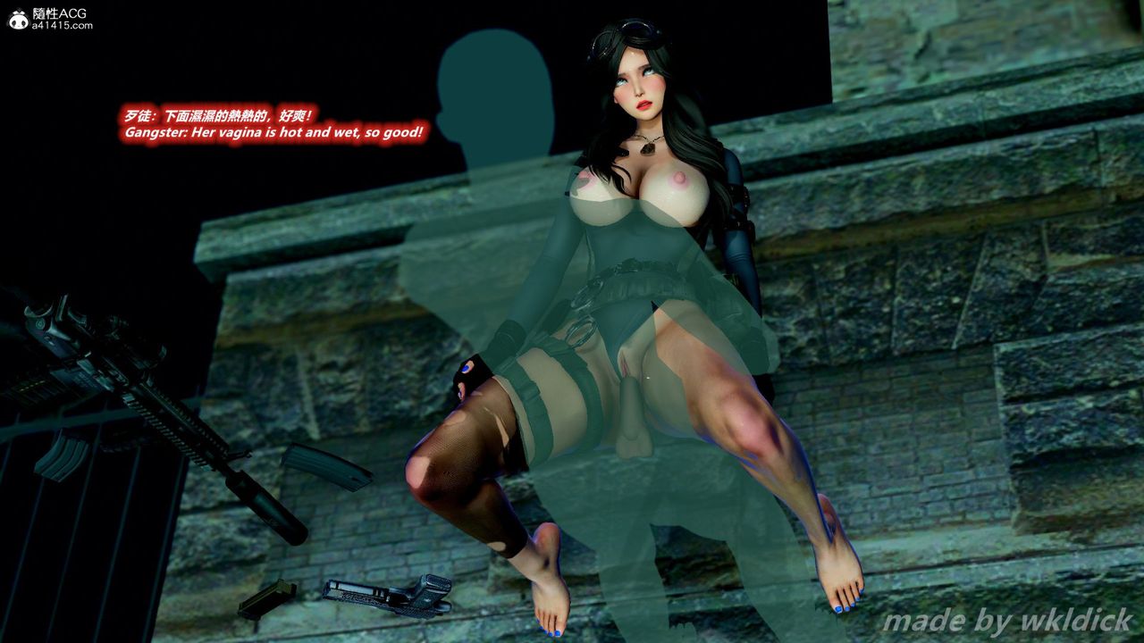 30.jpg