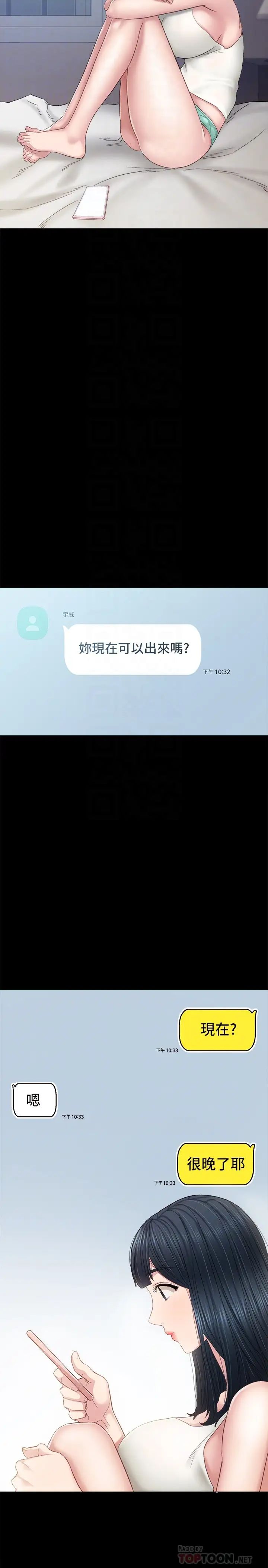 35.jpg
