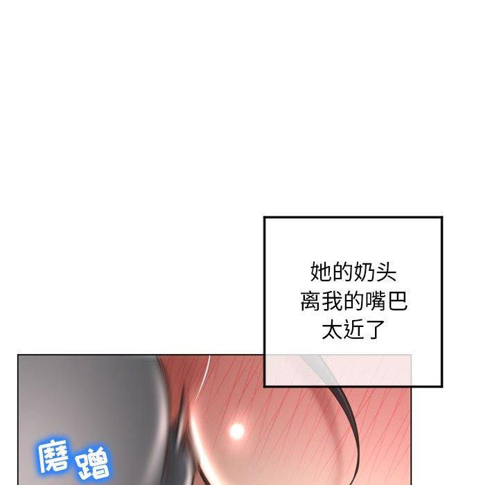 111.jpg