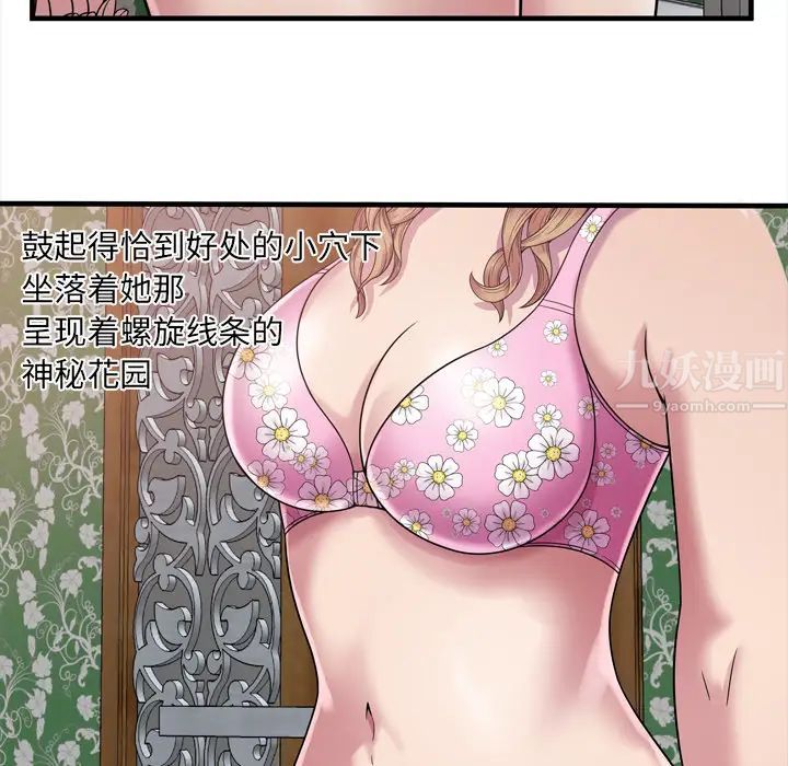 29.jpg