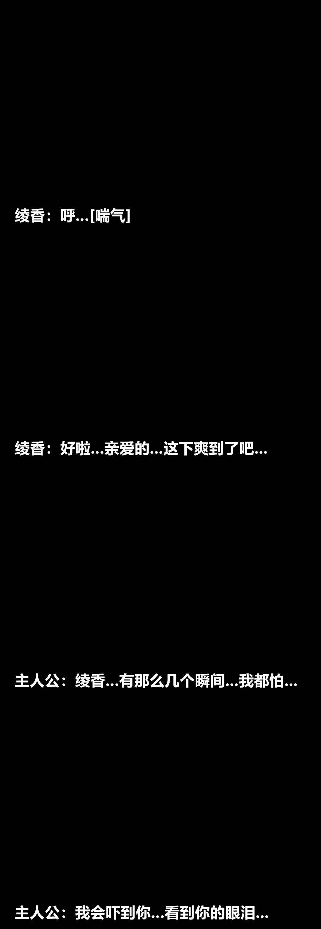 91.jpg
