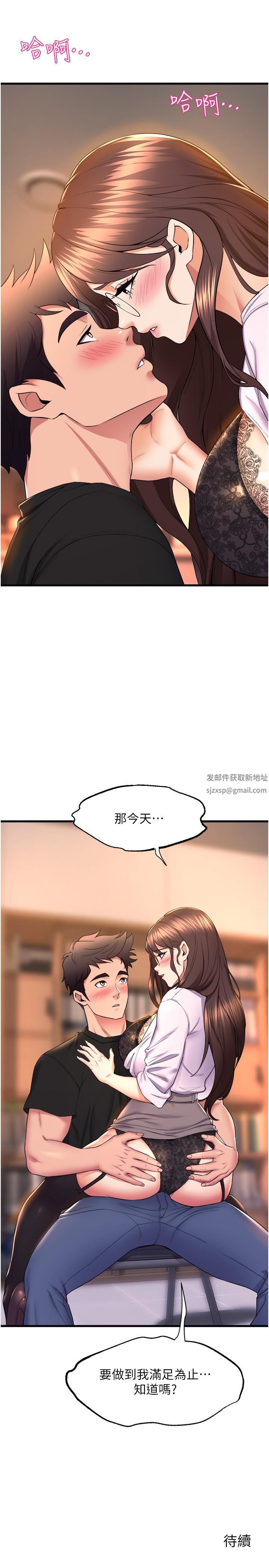 37.jpg
