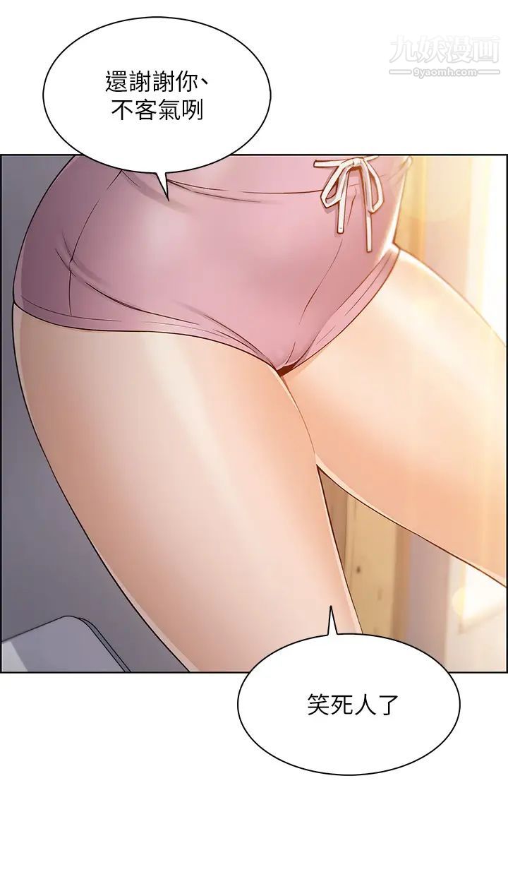 21.jpg