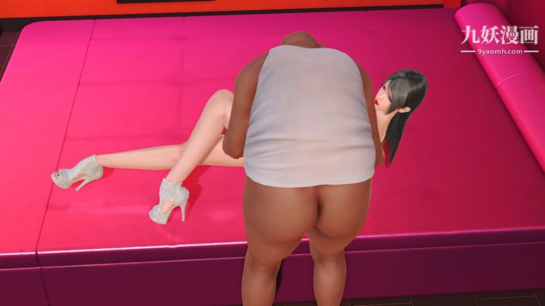 35.jpg