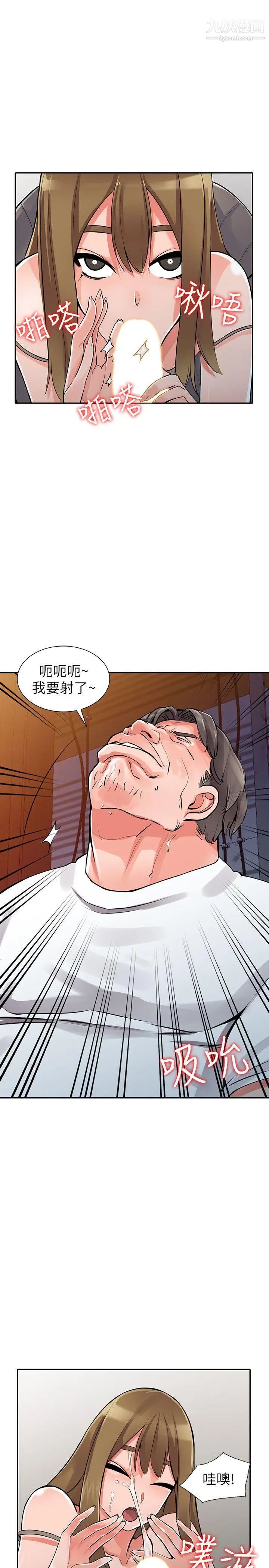 34.jpg
