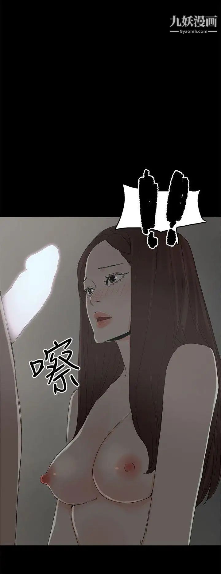 34.jpg