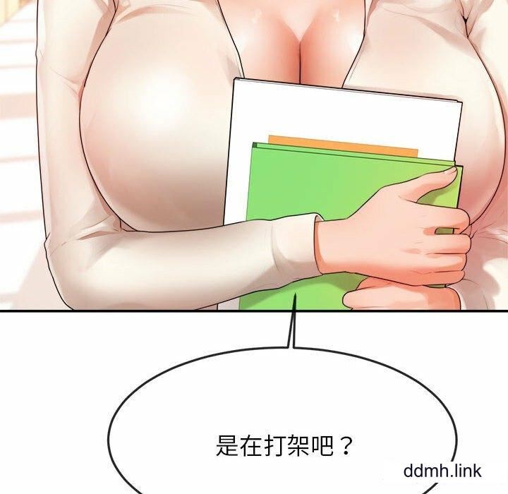 50.jpg