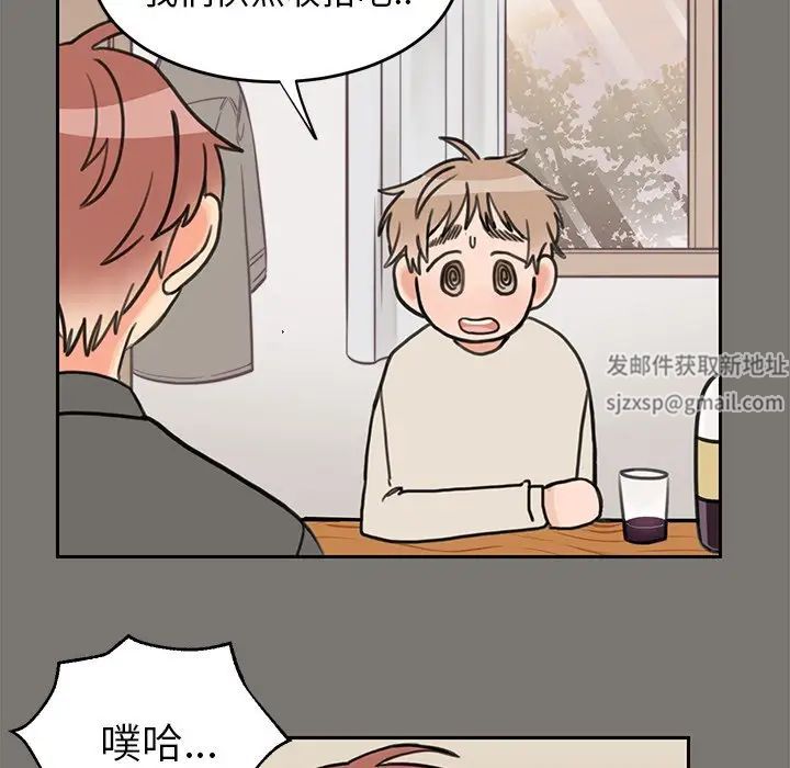 40.jpg