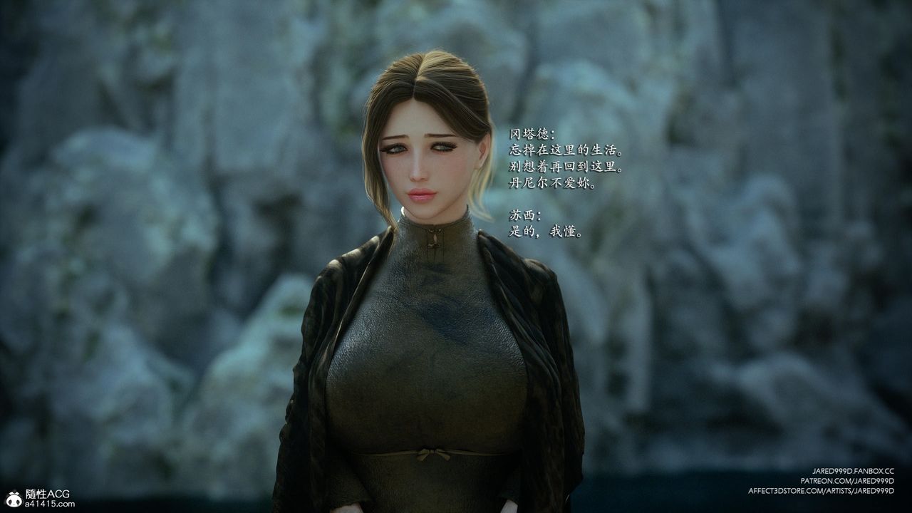 27.jpg