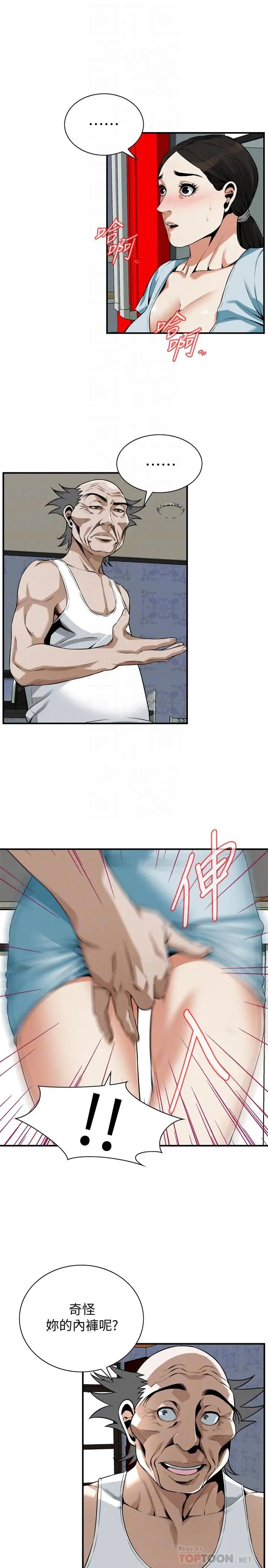 13.jpg