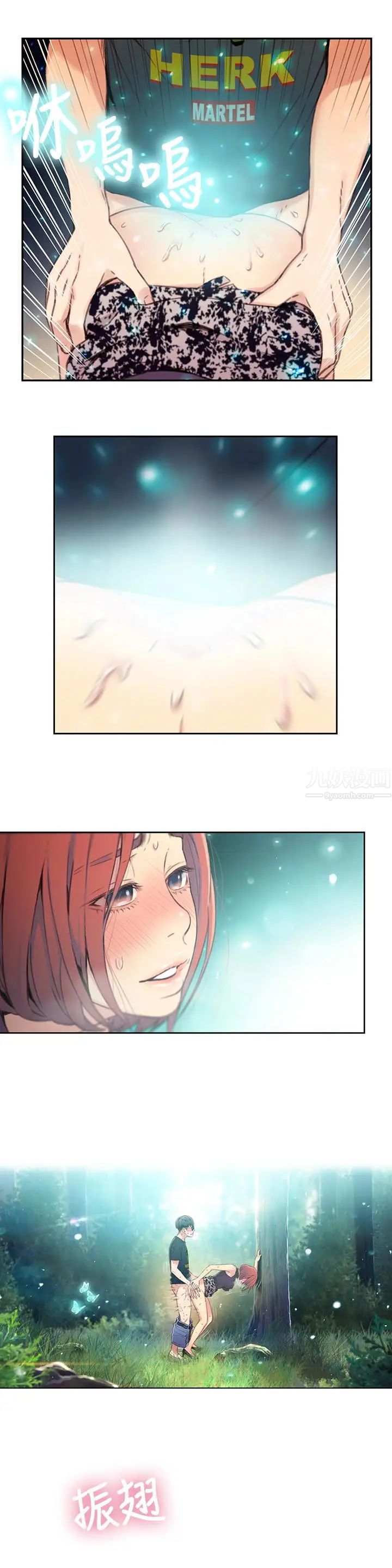 28.jpg