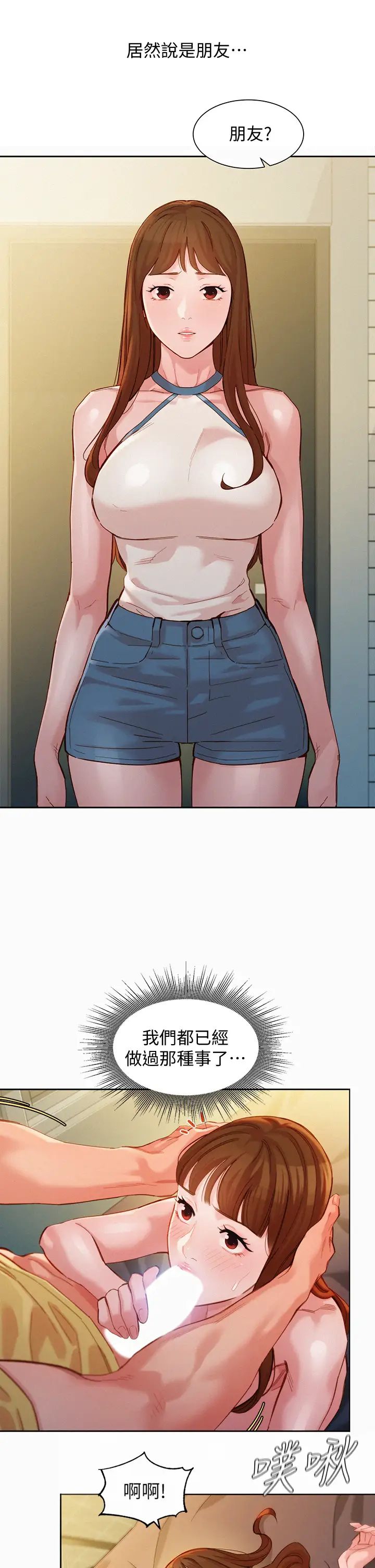 41.jpg